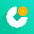 程序图标：TDCASH