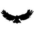 أيقونة البرنامج: Bird Extension