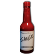 程序图标：Sauce for Strava