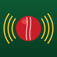 Ikon program: FantacyCricket