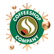 Icona del programma: Coffeeshop Company