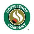 Icon of program: Coffeeshop Company