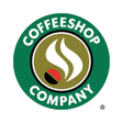 Programın simgesi: Coffeeshop Company