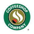 أيقونة البرنامج: Coffeeshop Company