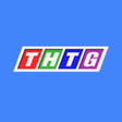 Ícone do programa: THTG