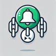 أيقونة البرنامج: Alert product domain