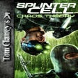 Icon of program: Tom Clancys Splinter Cell…
