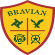 Ikona programu: BTSC Parent Portal