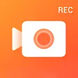 Capture Recorder - Video Editor Screen Recorder