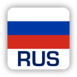 Programikonen: Radio Russia