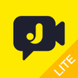 Ícone do programa: Jojor Lite