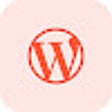 Ikona programu: DroitThemes - Latest Upda…