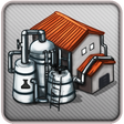 Ikon program: Heavy Industries