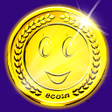 Programikonen: Ecoin.sg