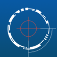 أيقونة البرنامج: Custom Ultra