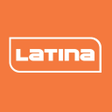 Icoon van programma: Radio Latina FM 101.1