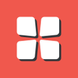 Symbol des Programms: Clever Lotto Light  LOTTO…