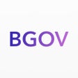 Programikonen: Bloomberg Government