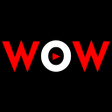Icoon van programma: WOW Originals