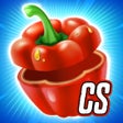プログラムのアイコン：Cooking Simulator: Chef G…