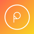 프로그램 아이콘: Pokke - Japan Audio Guide…