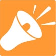 程序图标：TellABQ