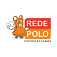 程序图标：Rede Polo