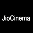 程序图标：JioCinema