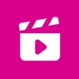ไอคอนของโปรแกรม: JioCinema