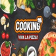 Ikon program: Cooking: Viva la Pizza! (…