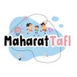 Ikona programu: مهارة طفل
