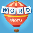프로그램 아이콘: WordStory Wordsearch puzz…