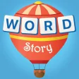 WordStory Wordsearch puzzle 17