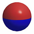Icon of program: Bouncing Balls