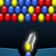 程序图标:Bouncing Balls