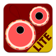 Ícone do programa: Lehra Box Lite