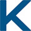 Ikon program: Affiliate programme netwo…