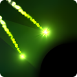 Programikonen: Asteroid Impacts