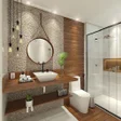 Programikon: Toilet Design
