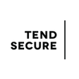程序图标：TendSecure