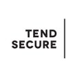 ไอคอนของโปรแกรม: TendSecure