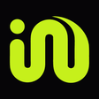 Icon of program: TranscriptYou