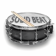 Icon of program: Solid Beat
