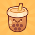 Icon of program: Boba Tale