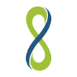Programikonen: SunPro Explore and Own So…