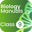 Programikonen: Biology 9th Class Exercis…