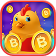 プログラムのアイコン：Bitcoin Blast - Earn Real…