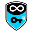 Icoon van programma: HTTP Internet Infinito