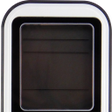 Icon of program: AC Remote For Electrolux …