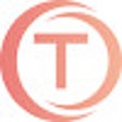 Fast Translator icon